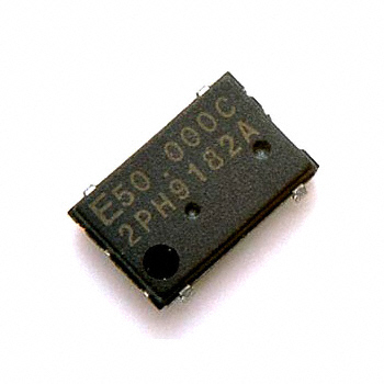 SGR-8002JF-PCB EPSON