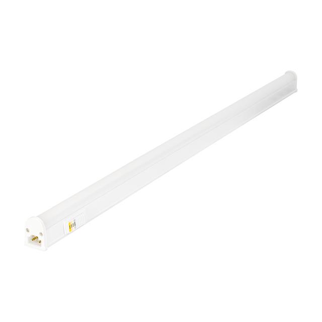 SG250-36-SWC-WH JESCO Lighting Group