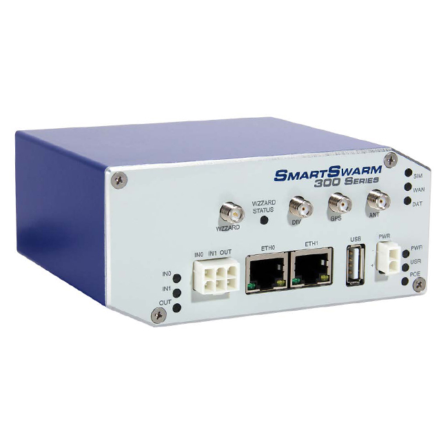 BB-SG30000525-41 Advantech Corp