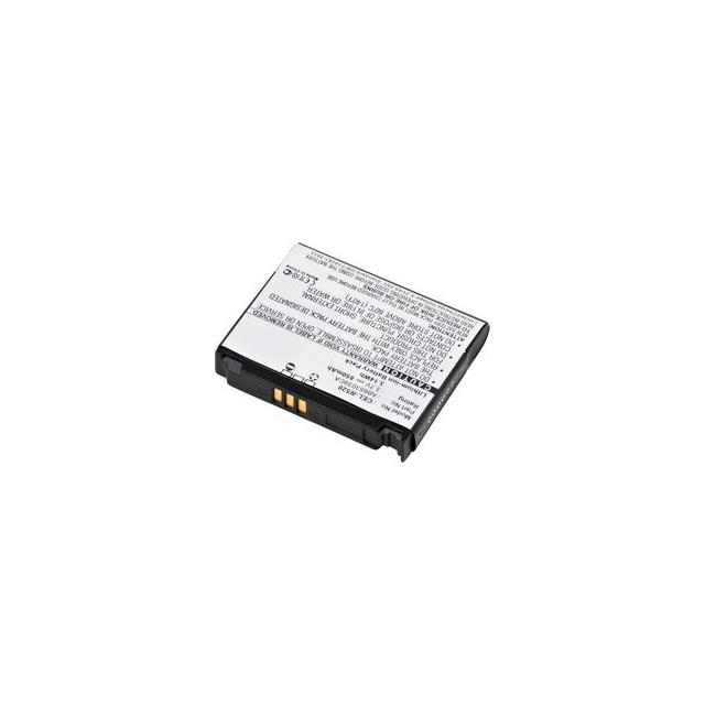 SGH-A256 Interlight