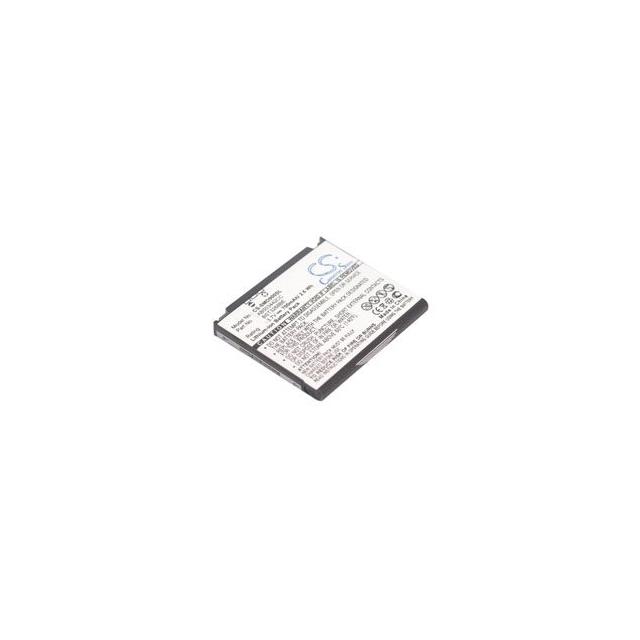 SGH-D900B Interlight