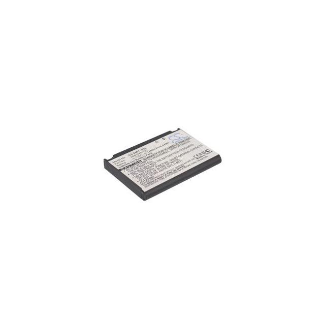 SGH-I710 Interlight