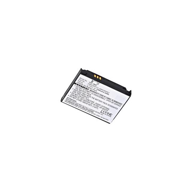 SGH-I908 Interlight