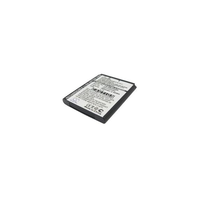 SGH-J200 Interlight