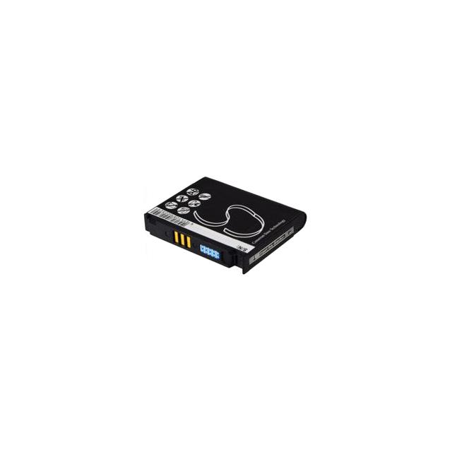 SGH-L770 Interlight