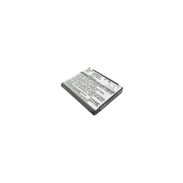 SGH-S5230 TOCCO LITE STAR Interlight