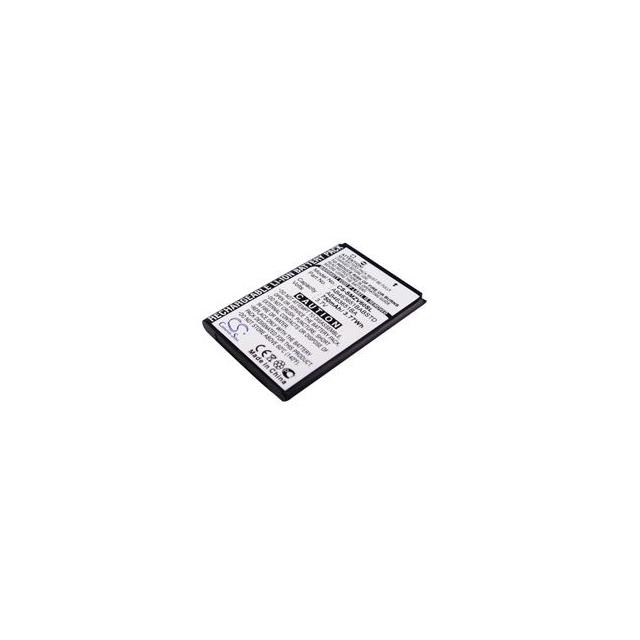 SGH-S7220 Interlight