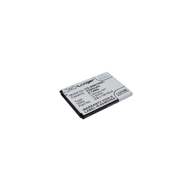 SGH-T899M Interlight