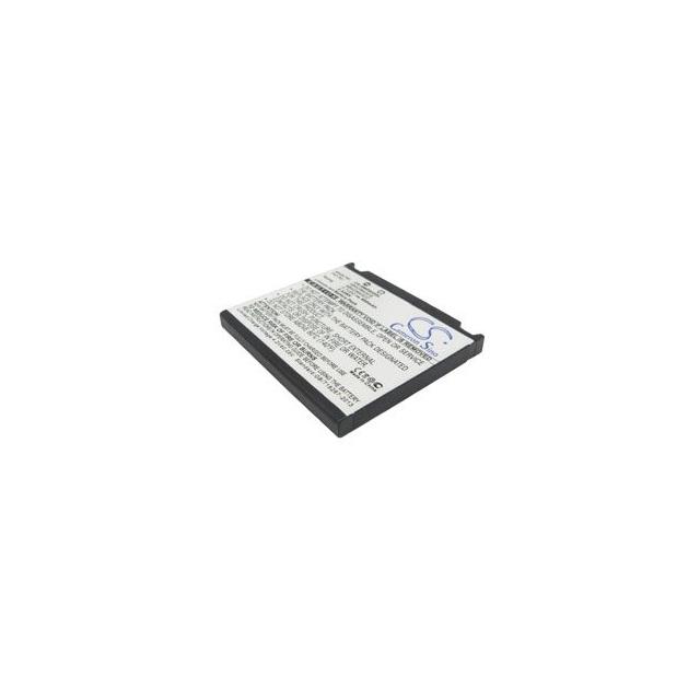 SGH-U608 Interlight