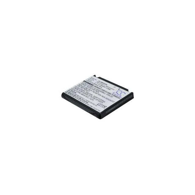 SGH-Z630 Interlight