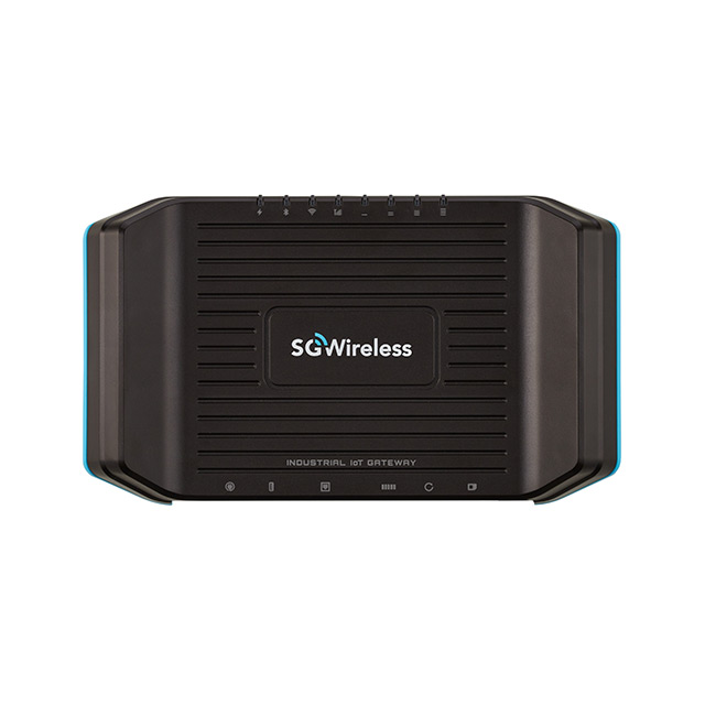 SGW6011 SG Wireless