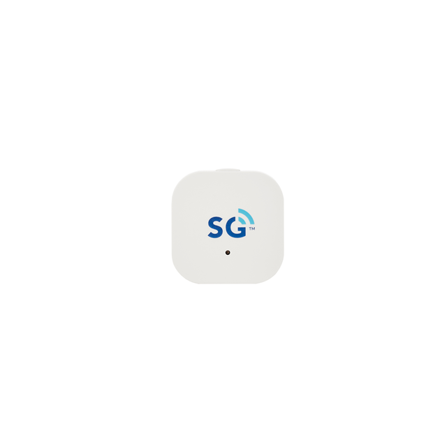 SGW8130A SG Wireless