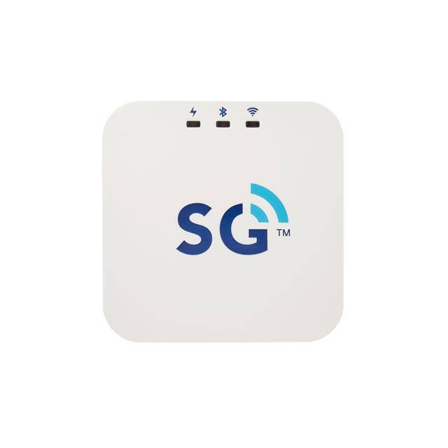 SGW9110A SG Wireless