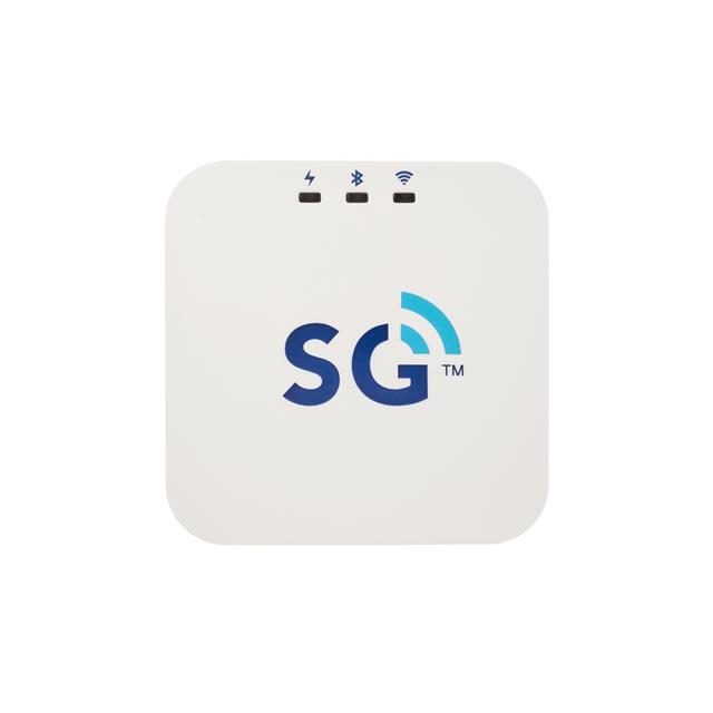 SGW9110CF SG Wireless