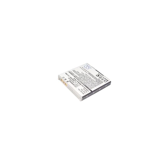 SH-01B Interlight