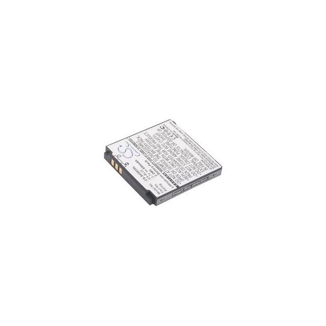 SH5020C Interlight