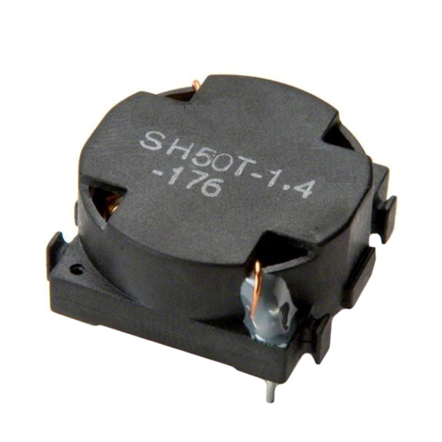 SH50T-1.4-176 Amgis, LLC