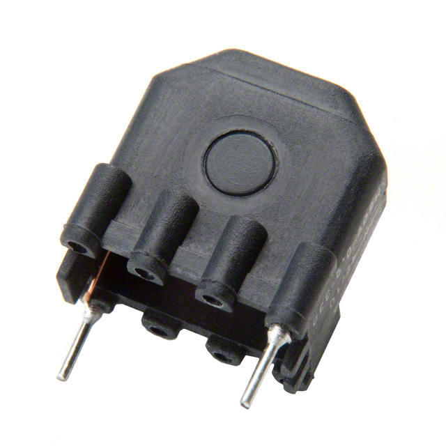 SH50V-1.4-220 Amgis, LLC