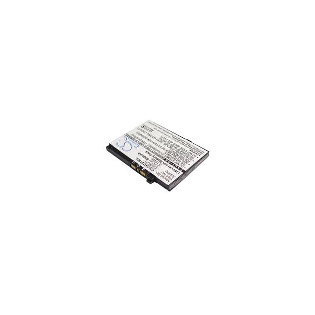 SH803T Interlight