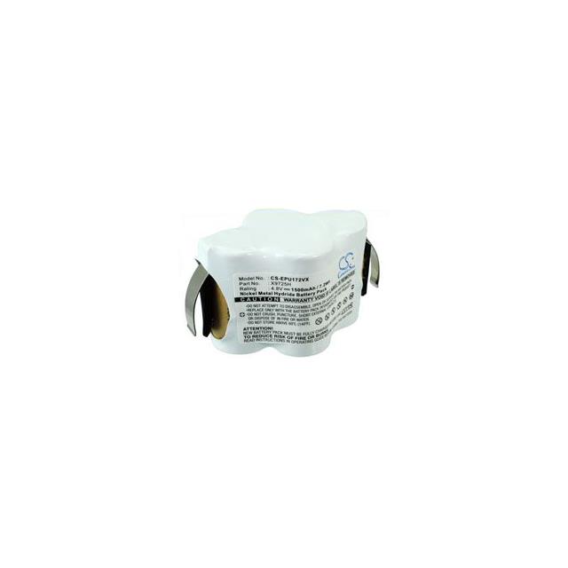 SHARK EU-36000  BATTERY Interlight