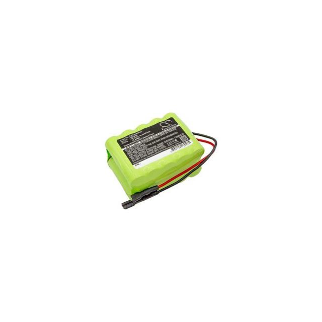 SHARK SV780N  BATTERY Interlight