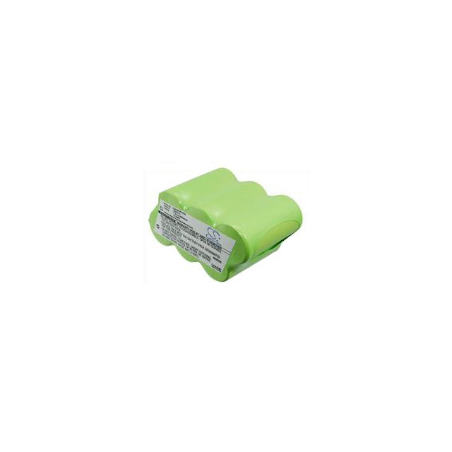 SHARK UV610BL Interlight