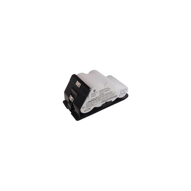 SHARK UV615  BATTERY Interlight