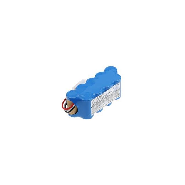 SHARK V1911FS  BATTERY Interlight