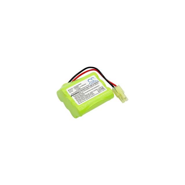 SHARK V2945  BATTERY Interlight