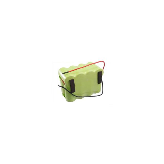 SHARK VX33  BATTERY Interlight