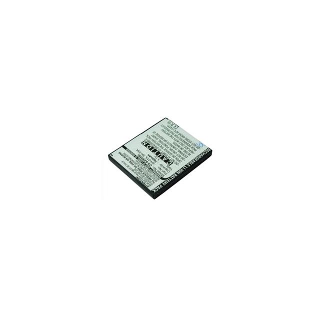 SHBAY1 Interlight