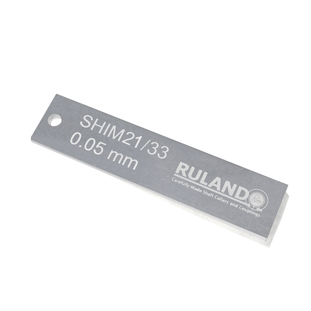 SHIM21/33-A-KIT Georg Martin GmbH