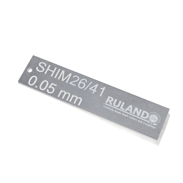 SHIM26/41-A-KIT Georg Martin GmbH