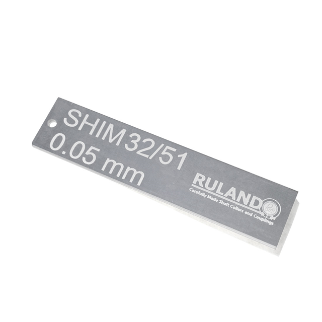 SHIM32/51-A-KIT Georg Martin GmbH