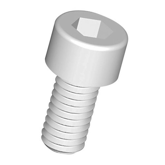 SHSM6L16A Essentra Components