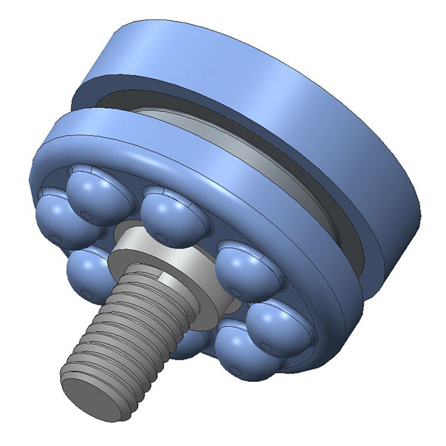 SI-430-C6050 Aearo Technologies LLC, a 3M company