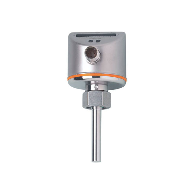 SI5006 ifm efector, inc.