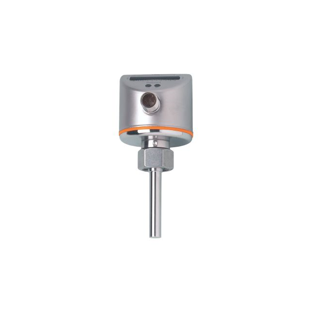 SI5010 ifm efector, inc.