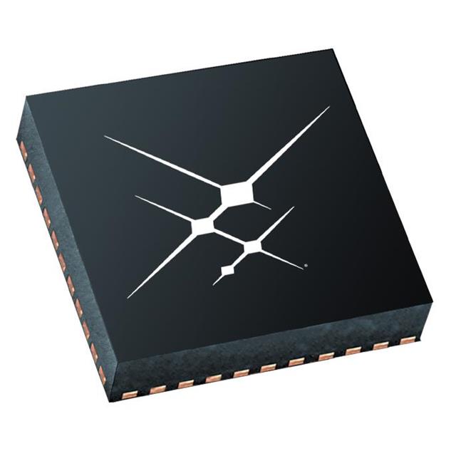 SI5392D-A10769-GMR Skyworks Solutions Inc.