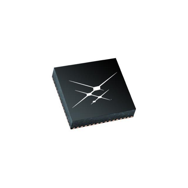 SI5397K-A12986-GM Skyworks Solutions Inc.