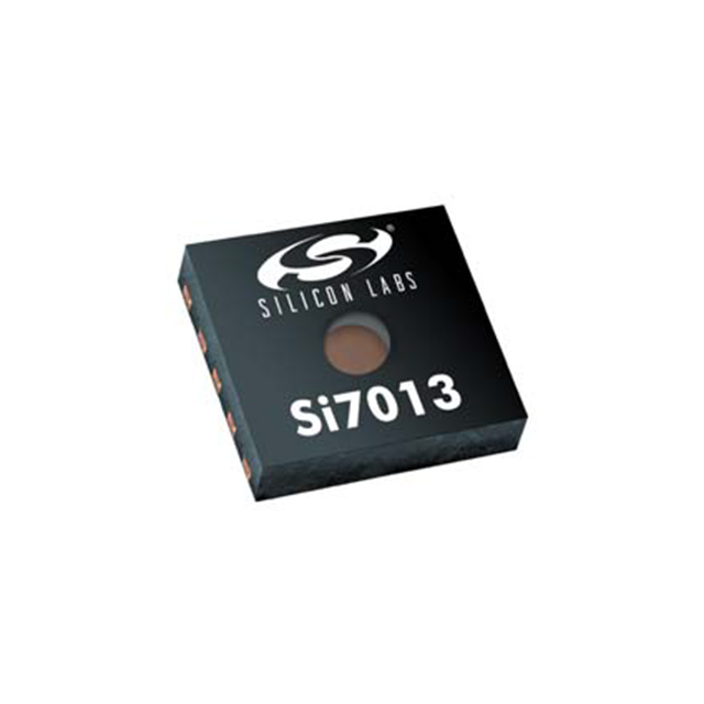 SI7013-A20-GM1R Silicon Labs