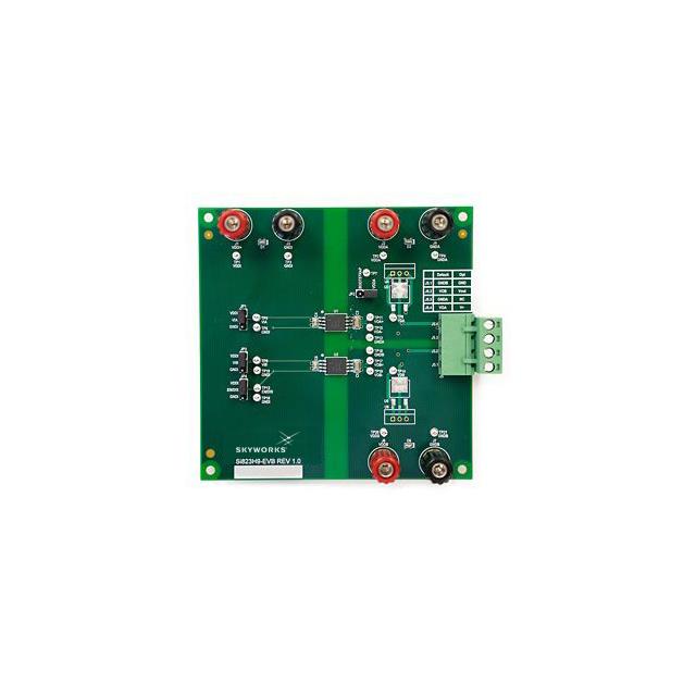 SI823H9-KIT Skyworks Solutions Inc.