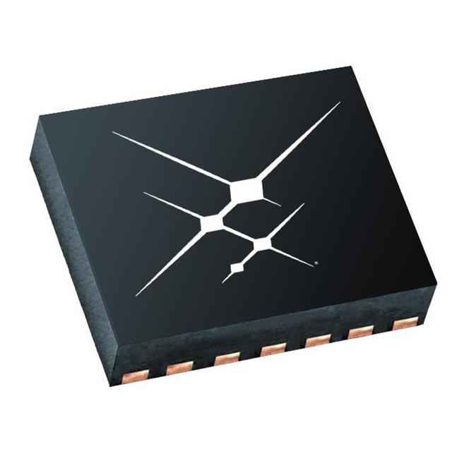 SI8275ABD-AM1R Skyworks Solutions Inc.