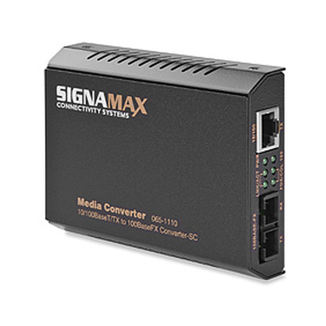 SIG FO-065-1100 Signamax