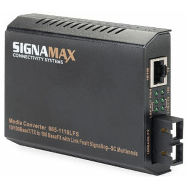 SIG FO-065-1110 Signamax