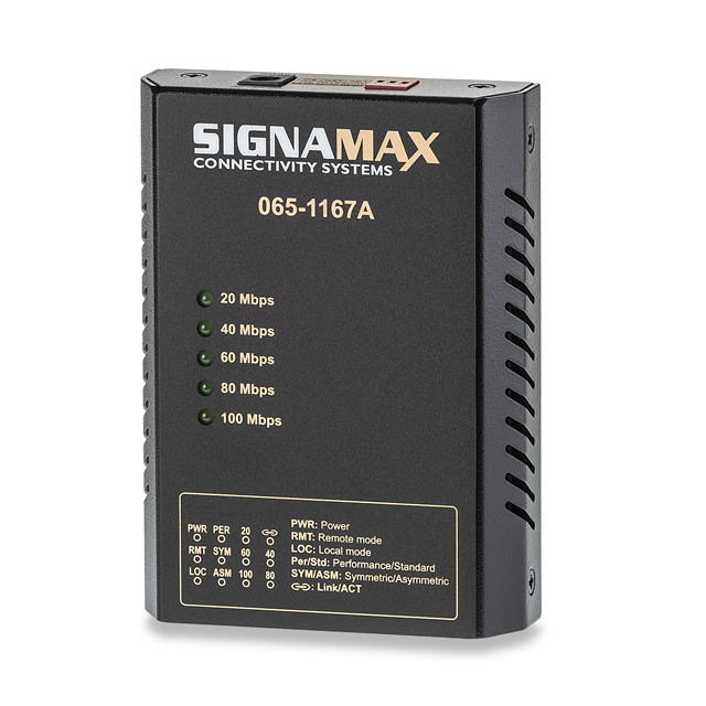 SIG FO-065-1167A Signamax