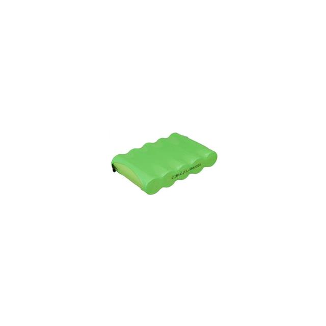 SINUS 11 Interlight