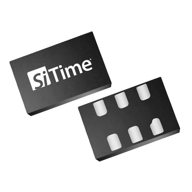 SIT5022AI-1CE-33VB311.040000 SiTime