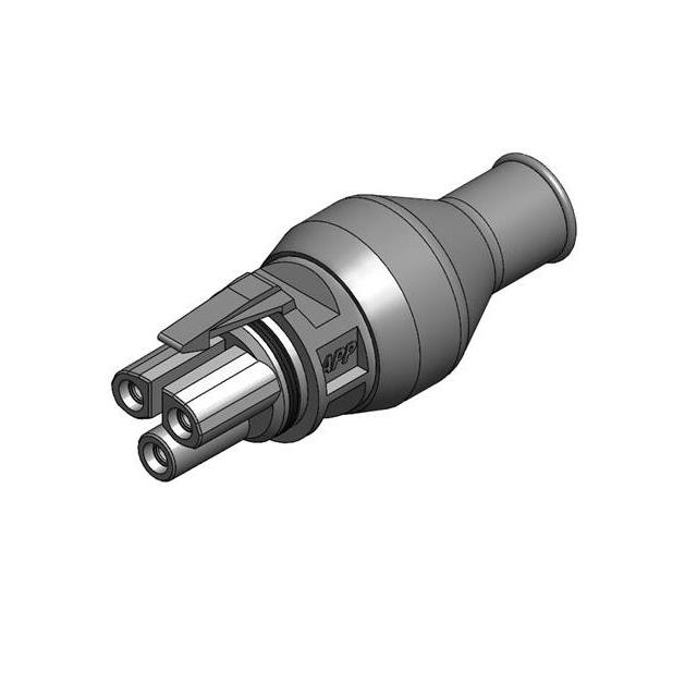 SK1-016M03PB01-S41 Anderson Power Products, Inc.