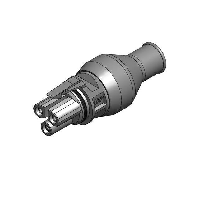 SK1-016M03PB01-S42 Anderson Power Products, Inc.